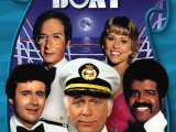 love boat.jpg