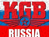 kgb.jpg