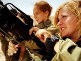 IDF_women-620x406-e1353017018540.jpg