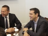 tsipras-stournaras.jpg