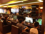 successful-case-in-taiwan-cyber-cafe-1.JPG