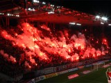 olympiakos1.jpg