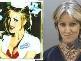 Janine Lindemulder.jpg