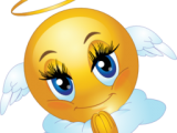 angel-female-smiley-emoticon-256x256-fe00.png