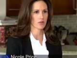 nicole-price-prosfati.jpg