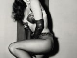 8_bettiepage_778456drex.jpg