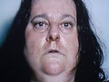 Sweaty-Woman-Ugly-Chick-Mugshot.jpg