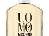 uomo.jpg