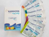 kamagra-oral-jelly-flavor__93316_zoom.jpg