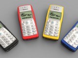 nokia_1100-960x623.jpg