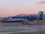 learjet_1.jpg