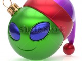 stock-photo-christmas-ball-alien-face-new-year-s-eve-bauble-smiley-cartoon-cute-emoticon-decoration-