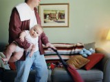 Father-does-housework-whi-006.jpg