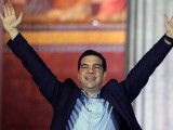 tsipras.jpg