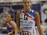 Francesca_Piccinini_1.jpg