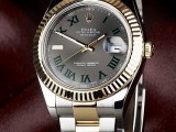 watch-club-rolex-datejust-ii-steel-gold-larger-41mm-28068-402x402.jpg