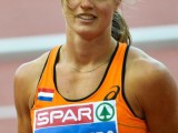 Dafne_Schippers_Zurich_2014_2.jpg