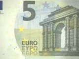 5-euro-thumb-large.jpg