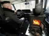 what_to_do_in_winter_if_your_cars_heater_doesnt_work_640_03.jpg