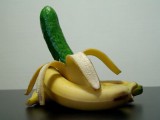 bananaagouri.jpg