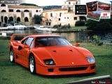 Ferrari-F40-1987-hd.jpg