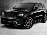 jeep-grand-cherokee-srt8-vapor-edition-left-front.jpg