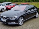 VW_Passat_B8_Limousine_2.0_TDI_Highline.jpg