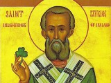 green saint!!!!!.jpg