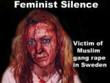 SwedenMuslimRapeVictim.jpg