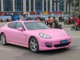 pink-porsche-panamera-in-china-55287_1-e1361499542662-610x361.jpg