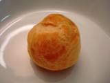 pate a choux.jpg