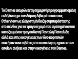 12728907_10153555050659217_4066121826949263727_n.jpg