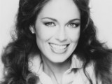 catherine-bach bw.jpg