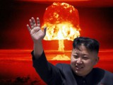 nuclear-kim-630x400.jpg