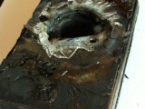 Plasma-Cutting-iPhone.jpg