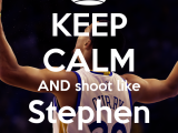 keep-calm-and-shoot-like-stephen-curry-1.png