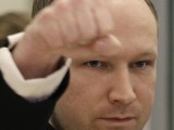 norwegian-terrorist-anders-breivik-my-biggest-influence-was-wikipedia.jpg