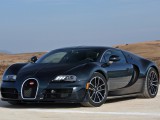 01-2011-bugatt-super-sport.jpg