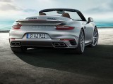 porsche-The-new-image.jpg