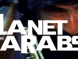 Planet-of-the-Arabs-copy.png