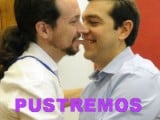 tsipras-podemos.jpg