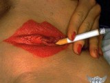 hot-lips.jpg