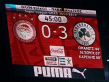 tamblo-olymbiakos-panathinaikos-0-3.jpg