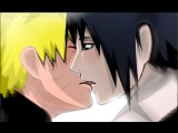 naruto_x_sasuke__unexpected_kiss_by_lesya7-d55tlr9.jpg