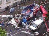 london_bombings.jpg