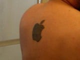 apple_tattoo1.jpg