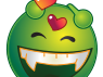 95px-Smiley_green_alien_happy_love.svg.png