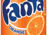 fanta-kouti.jpg