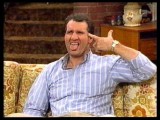 Al-Bundy-picture.jpg