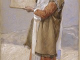 Tissot_Moses_and_the_Ten_Commandments.jpg